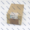 New Siemens 1pc Safety Relay 3tk2805-0bb4 3tk2805-0bb4