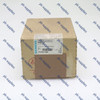 New Siemens 1pc Safety Relay 3tk2805-0bb4 3tk2805-0bb4