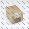 New Siemens 1pc Safety Relay 3tk2805-0bb4 3tk2805-0bb4