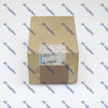 New Siemens 1pc Safety Relay 3tk2805-0bb4 3tk2805-0bb4