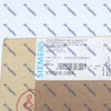 New Siemens 1pc Safety Relay 3tk2805-0bb4 3tk2805-0bb4