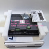 1pcs New Ls Exp2-1001d Touch Screen Panel Freight Free