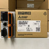 Mitsubishi Fx5uc-32mt/ds-ts Fx5uc32mtdsts Programmable Controller - New