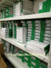 New & Genuine Tsxp57203m Plc Module 1pcs