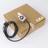 1pc Fanuc A860-0392-v166 New