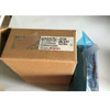 New Q2ashcpu-s124 Cpu Module Unit Mitsubishi