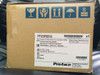 One New Pro-face Pfxsp5b10 Touch Panel Proface Pfxsp5b10