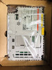 One New Pro-face Pfxsp5b10 Touch Panel Proface Pfxsp5b10