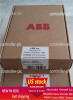 Immfp12 Bailey Multi-function Processor Module Immfp-12