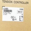 New Le-30cta Tension Controller Mitsubishi