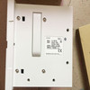 New Le-30cta Tension Controller Mitsubishi
