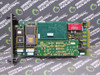 Abb / Bailey Imhss03 Symphony Hydraulic Servo Module 6639938e1