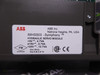 Abb / Bailey Imhss03 Symphony Hydraulic Servo Module 6639938e1
