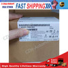 New Siemens 6gk5206-2bb00-2ac2 Electrical Switch Module