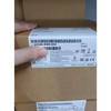 New Siemens 6gk5206-2bb00-2ac2 Electrical Switch Module