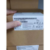 New Siemens 6gk5206-2bb00-2ac2 Electrical Switch Module