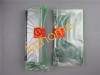 1pcs Amm12t