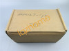 1pcs Amm12t