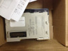 Omron Plc Cj1w-eip21 New Free