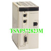 New - New Schneider Tsxp572823m Plc Module Tsxp572823m