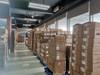 New - New Schneider Tsxp572823m Plc Module Tsxp572823m