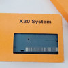 1pc New B&r X20bc00e3 Plc Controller Module