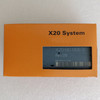 1pc New B&r X20bc00e3 Plc Controller Module