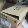 New Fx5uj-60mt/es Programmable Controller Mitsubishi