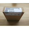 1pc 6es7326-2bf41-0ab0 6es7 326-2bf41-0ab0 Module New