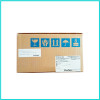 1piece New Sealed Proface Pfxgp4601tma Touch Screen Module
