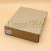 1pc New Omron Nb10w-tw01b Nb10w-tw01b Touch Screen Panel
