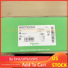 Schneider Bmep582040 Plc Module Spot Goods