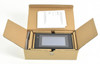 1pc Omron Nt20-st121b-e New Nt20st121be