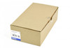 1pc Omron Nt20-st121b-e New Nt20st121be