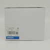 One New Omron C200h-rt201 C200hrt201
