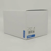 One New Omron C200h-rt201 C200hrt201