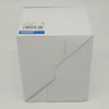 One New Omron C200h-rt201 C200hrt201