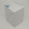 One New Omron C200h-rt201 C200hrt201