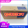 1pc New Mitsubishi Plc Module Q04udecpu & Us Stock