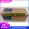 1pc New Mitsubishi Plc Module Q04udecpu & Us Stock