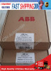 Immfp12 Bailey Multi-function Processor Module Immfp-12
