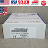 Ge Fanuc Ic694alg392-bb Module New One