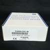 Ge Fanuc Ic694alg392-bb Module New One
