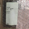 1pc New Festo Cpx-fb36 1912451 Node Module