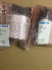 1pc New Festo Cpx-fb36 1912451 Node Module
