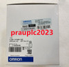 New Omron Cj2h-cpu66-eip Cj2hcpu66eip Plc Module Expedited Shp