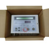 New Mitsubishi Le-40mta-e Tension Controller