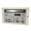 New Mitsubishi Le-40mta-e Tension Controller