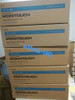 Fuji V712s Touch Screen Panel New Hmi