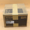 One New Server Driver Mitsubishi Mr-j2s-500b